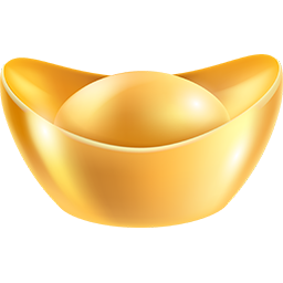jp138aga.site favicon